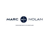 https://www.logocontest.com/public/logoimage/1642508844Marc Nolan_02.jpg